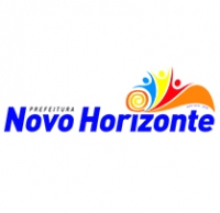Prefeitura de Novo Horizonte